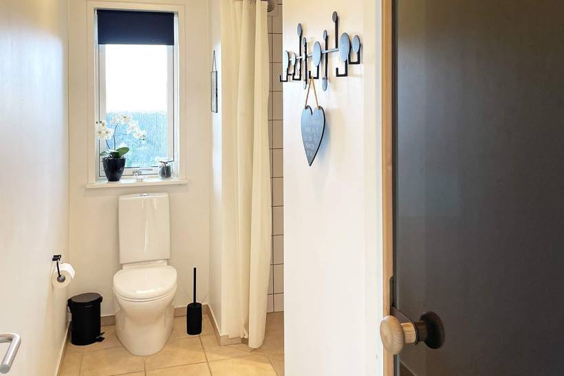 Foto von Ferienhaus DQ47 in Marielyst - Falster