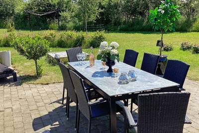 Vorschaubild von Ferienhaus DQ47 in Marielyst - Falster