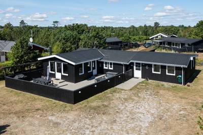 Vorschaubild von Ferienhaus DQ58 in Sæby - Lyngså - Nordjütland Ost