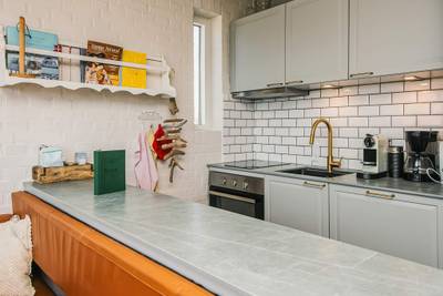 Vorschaubild von Ferienhaus DQ59 in Henne Strand - Westjütland