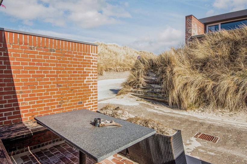 Foto von Ferienhaus DQ59 in Henne Strand - Westjütland