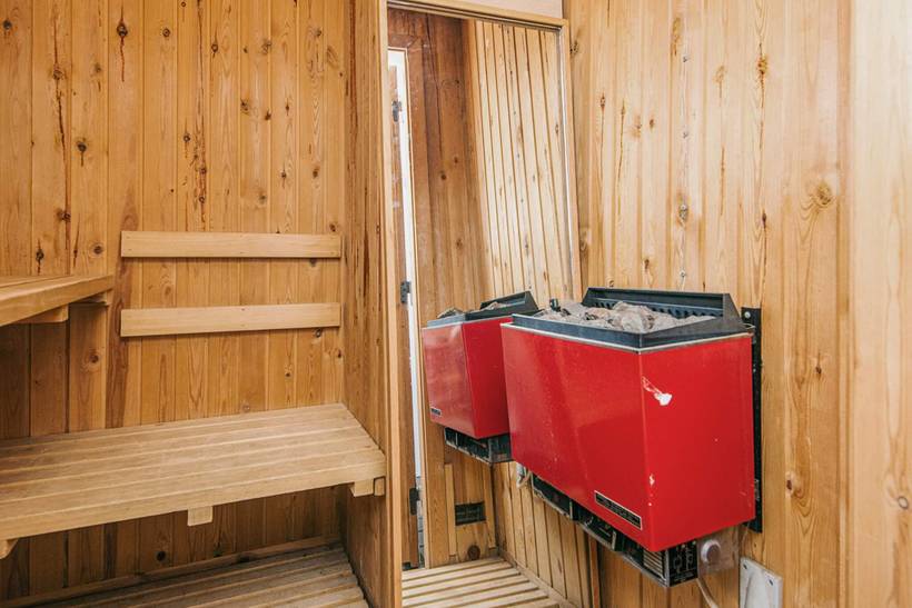 Foto von Ferienhaus DQ59 in Henne Strand - Westjütland