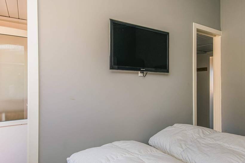 Foto von Ferienhaus DQ59 in Henne Strand - Westjütland