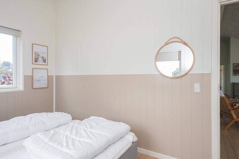 Foto von Ferienhaus DQ87 in Saltum - Blokhus - Nordjütland