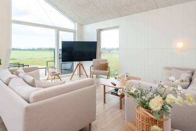 Vorschaubild von Ferienhaus DQ87 in Saltum - Blokhus - Nordjütland