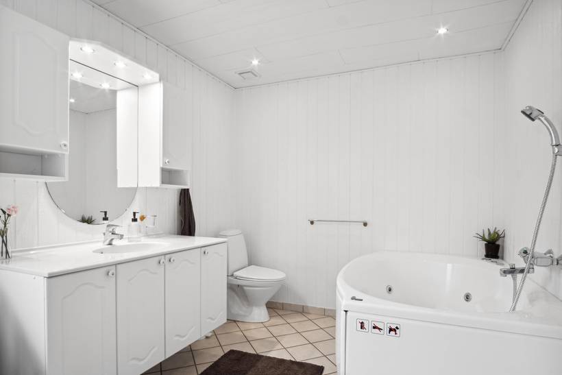Foto von Ferienhaus DQ91 in Diernæs - Südjütland