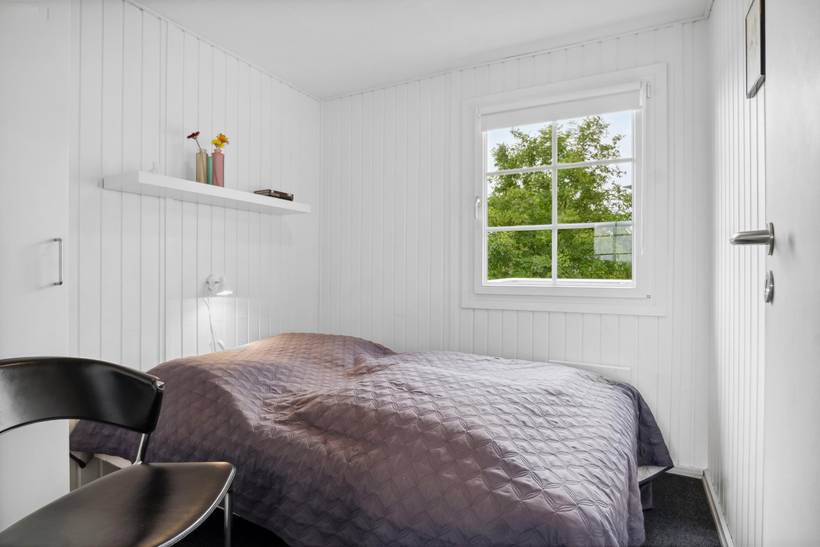 Foto von Ferienhaus DQ91 in Diernæs - Südjütland