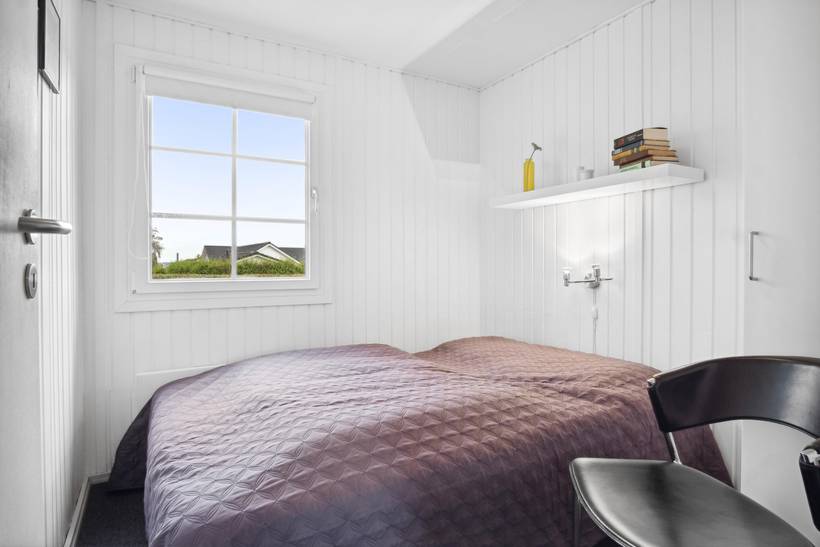 Foto von Ferienhaus DQ91 in Diernæs - Südjütland