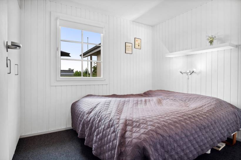 Foto von Ferienhaus DQ91 in Diernæs - Südjütland