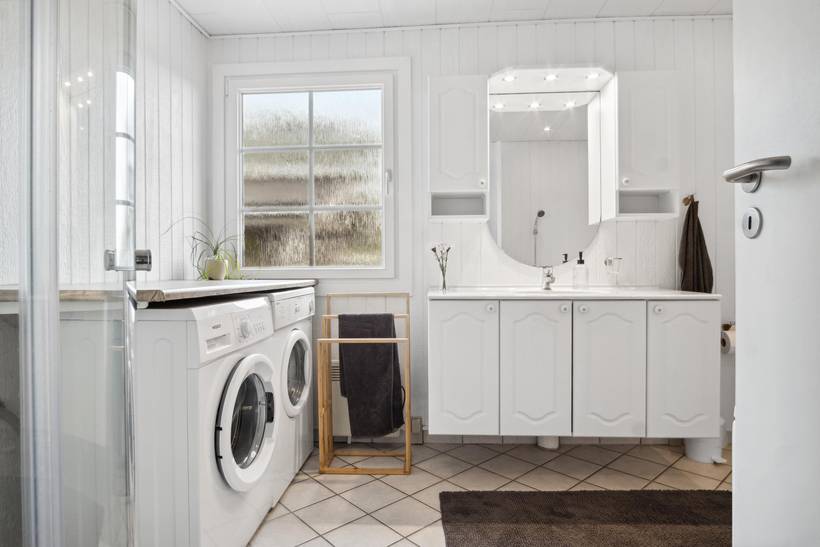 Foto von Ferienhaus DQ91 in Diernæs - Südjütland