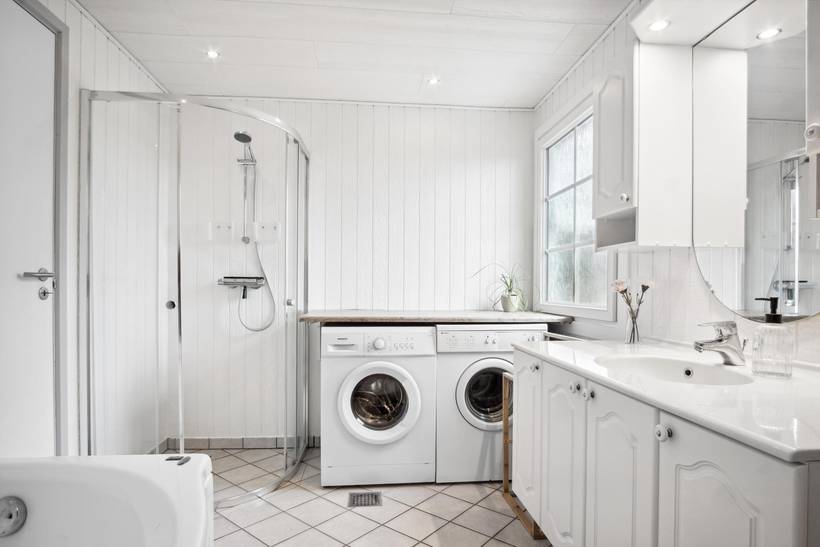 Foto von Ferienhaus DQ91 in Diernæs - Südjütland