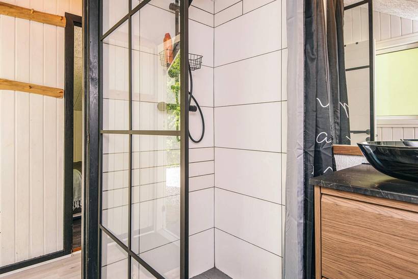 Foto von Ferienhaus DQ92 in Silkeborg - Ostjütland