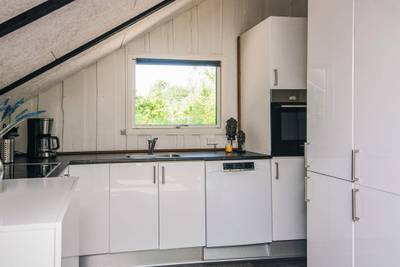 Vorschaubild von Ferienhaus DQ92 in Silkeborg - Ostjütland