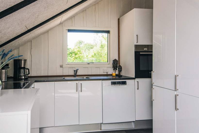 Foto von Ferienhaus DQ92 in Silkeborg - Ostjütland
