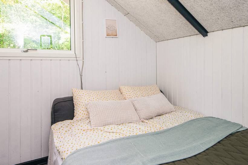 Foto von Ferienhaus DQ92 in Silkeborg - Ostjütland