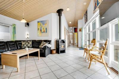 Vorschaubild von Ferienhaus DQ94 in Marielyst - Falster