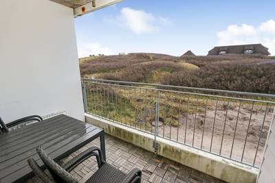 Vorschaubild von Ferienhaus DR03 in Henne Strand - Westjütland