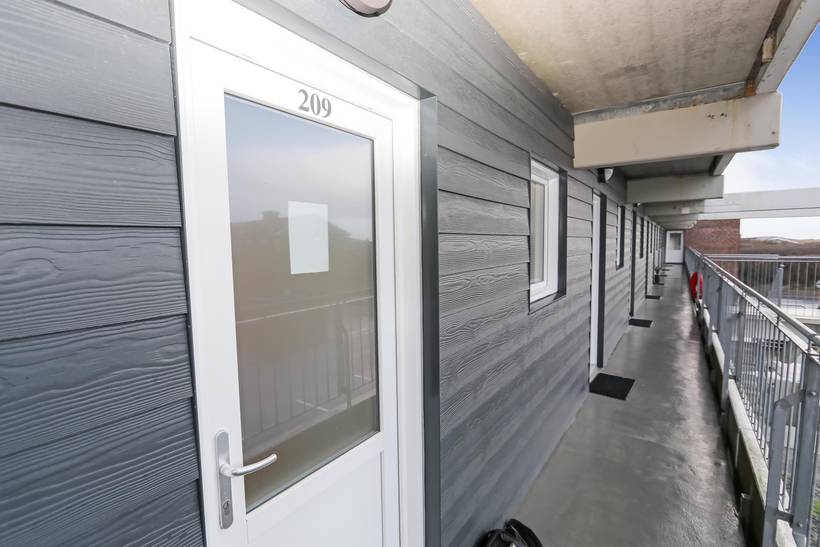 Foto von Ferienhaus DR03 in Henne Strand - Westjütland