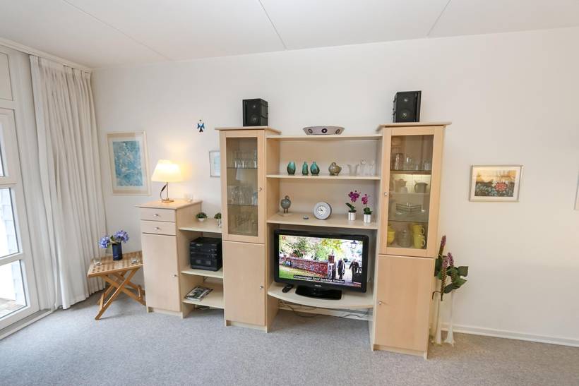 Foto von Ferienhaus DR03 in Henne Strand - Westjütland