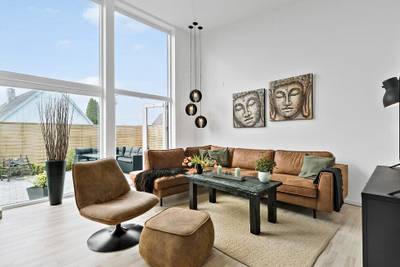 Vorschaubild von Ferienhaus DR08 in Gilleleje - Nordseeland