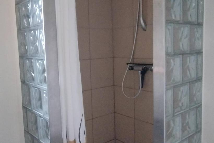 Foto von Ferienhaus DR12 auf Mors - Thy/Limfjord