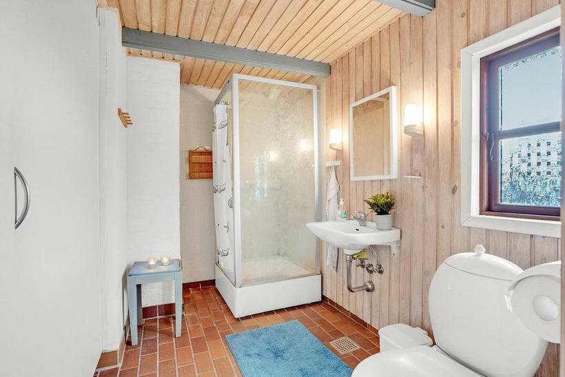 Foto von Ferienhaus DR19 in Rindby - Fanø
