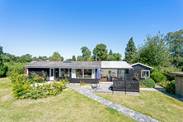 Rødvig - Stevns - Südseeland