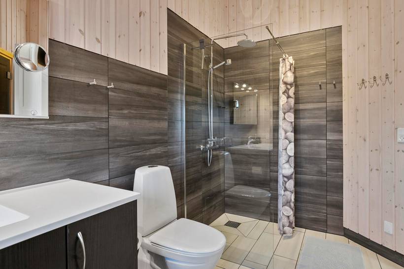Foto von Ferienhaus DR33 in Nr. Lyngvig - Hvide Sande - Westjütland