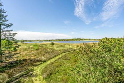 Vorschaubild von Ferienhaus DR36 in Virksund - Thy/Limfjord