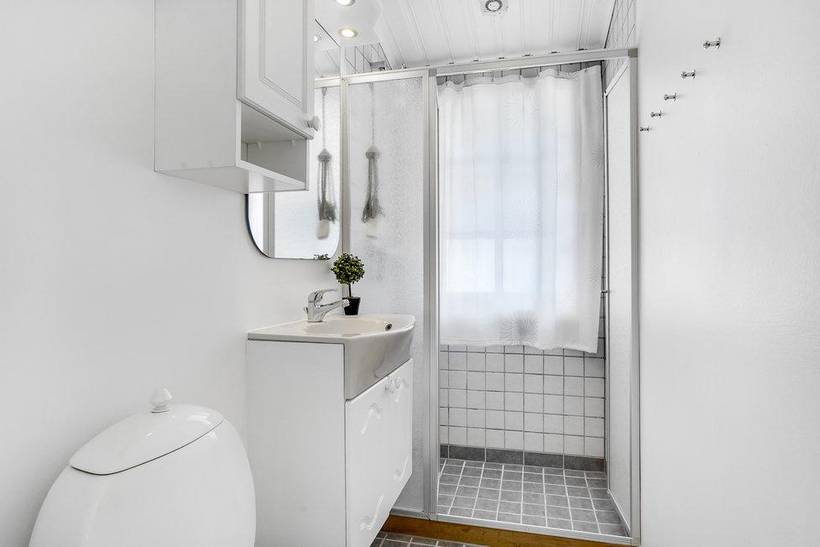 Foto von Ferienhaus DR36 in Virksund - Thy/Limfjord
