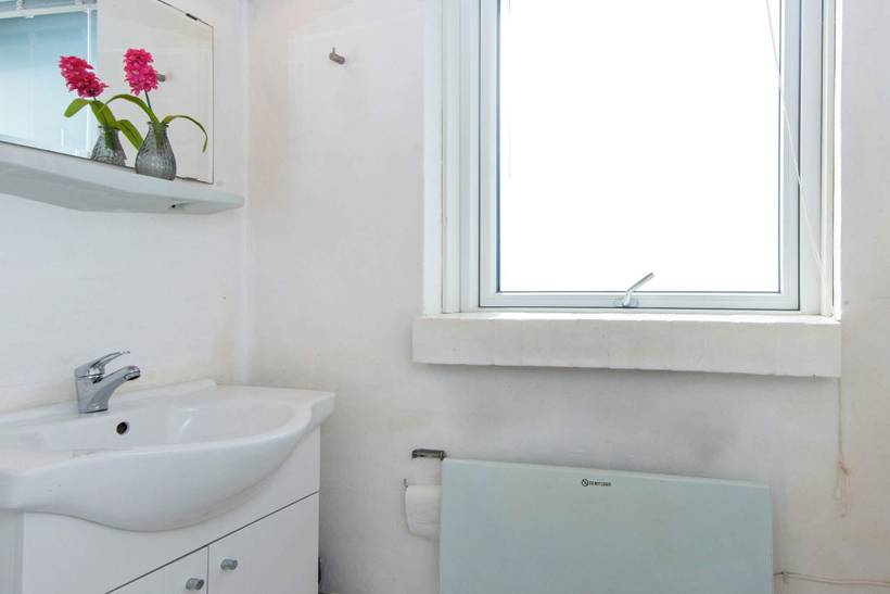 Foto von Ferienhaus DR38 in Vrist - Vejlby Klit - Westjütland