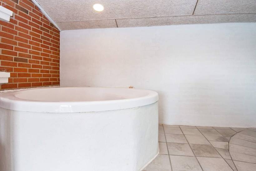 Foto von Ferienhaus DR38 in Vrist - Vejlby Klit - Westjütland