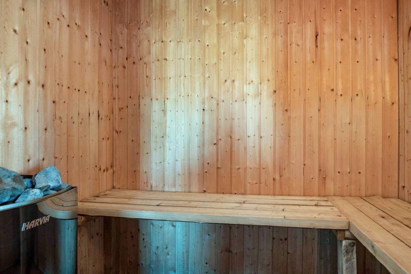Foto von Ferienhaus DR38 in Vrist - Vejlby Klit - Westjütland