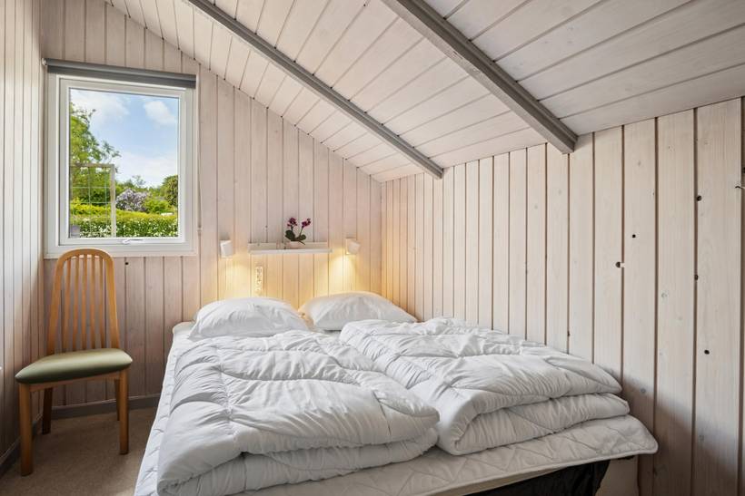Foto von Ferienhaus DR41 in Mommark - Als