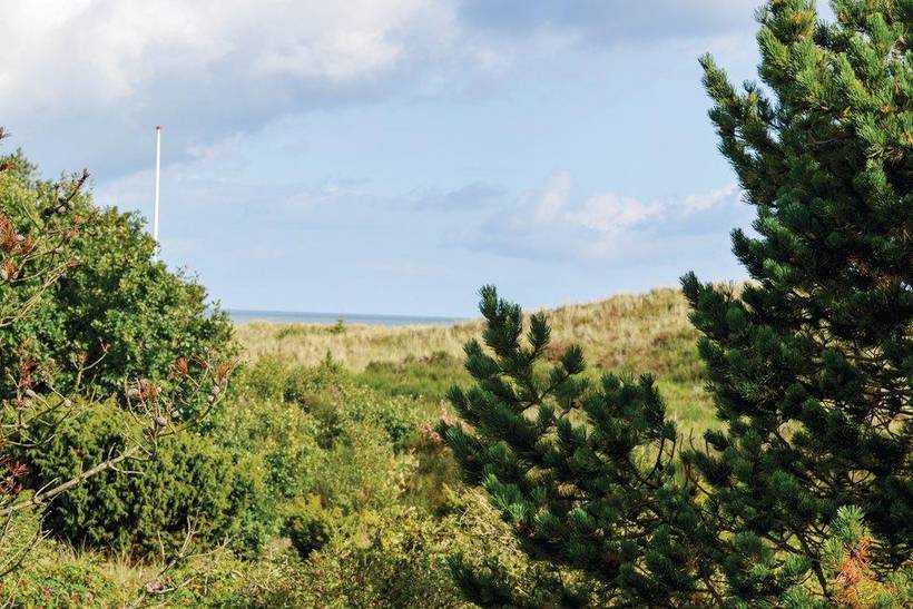Foto von Ferienhaus DR47 in Lyngså - Nordjütland Ost