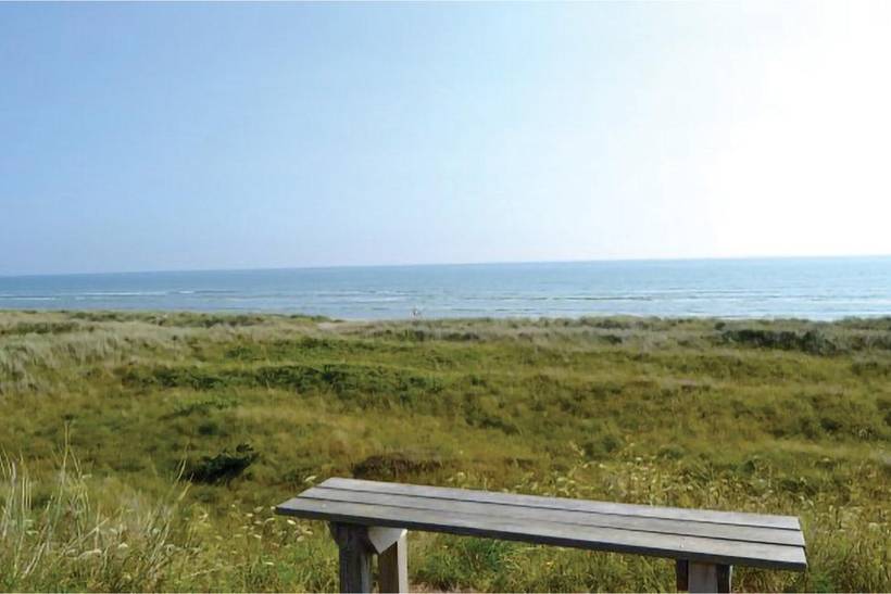Foto von Ferienhaus DR47 in Lyngså - Nordjütland Ost