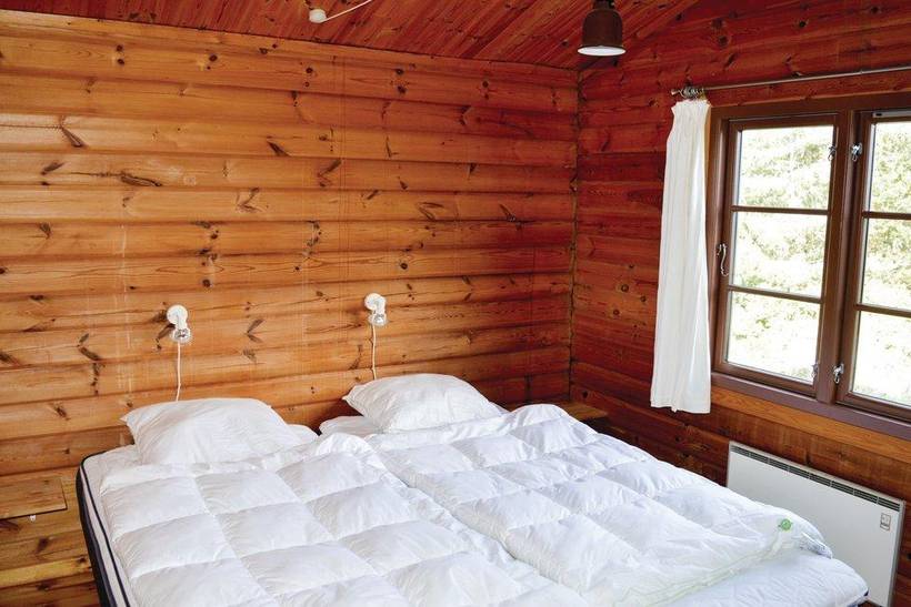 Foto von Ferienhaus DR47 in Lyngså - Nordjütland Ost