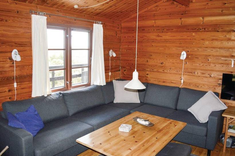 Foto von Ferienhaus DR47 in Lyngså - Nordjütland Ost