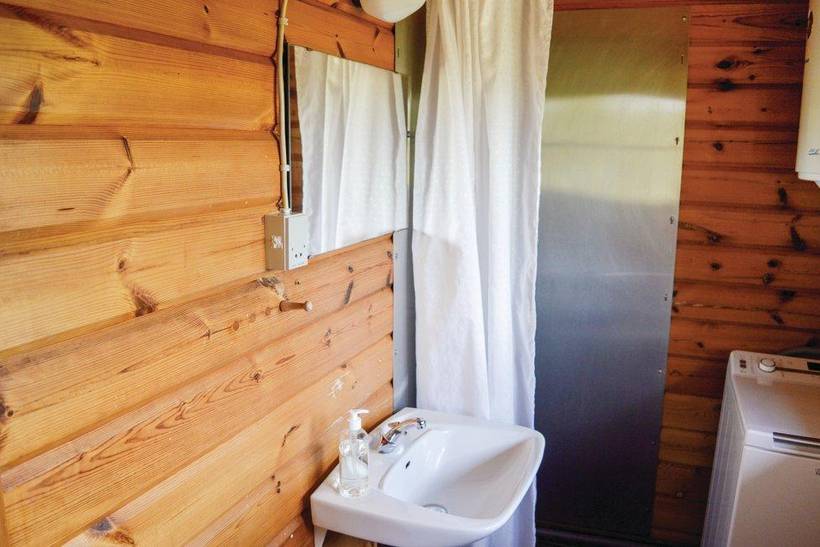 Foto von Ferienhaus DR47 in Lyngså - Nordjütland Ost