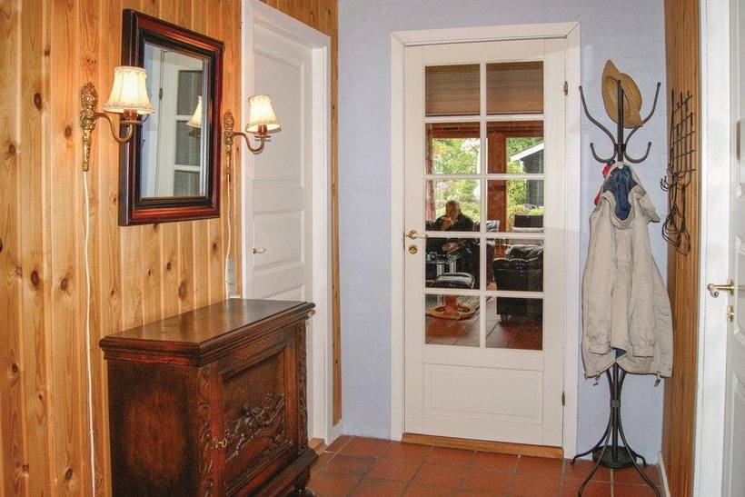 Foto von Ferienhaus DR49 in Hostrup - Thy/Limfjord