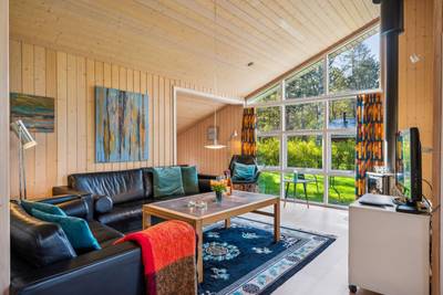 Vorschaubild von Ferienhaus DR50 in Fuglslev - Ebeltoft - Ostjütland