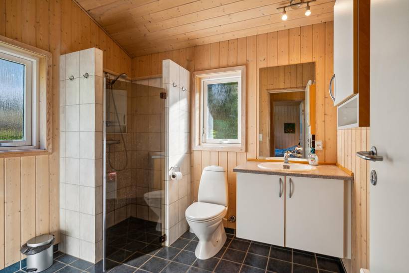 Foto von Ferienhaus DR50 in Fuglslev - Ebeltoft - Ostjütland