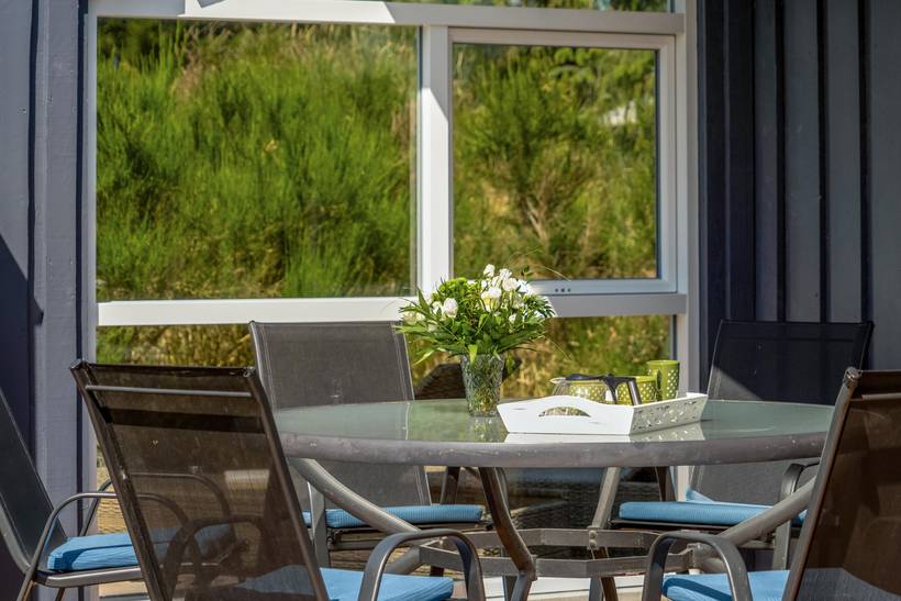Foto von Ferienhaus DR58 in Blokhus - Nordjütland