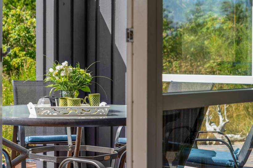 Foto von Ferienhaus DR58 in Blokhus - Nordjütland