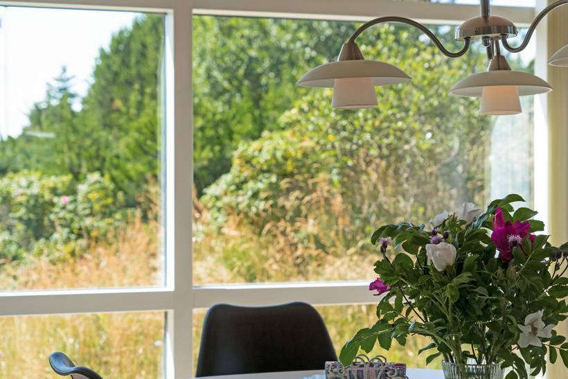 Foto von Ferienhaus DR58 in Blokhus - Nordjütland