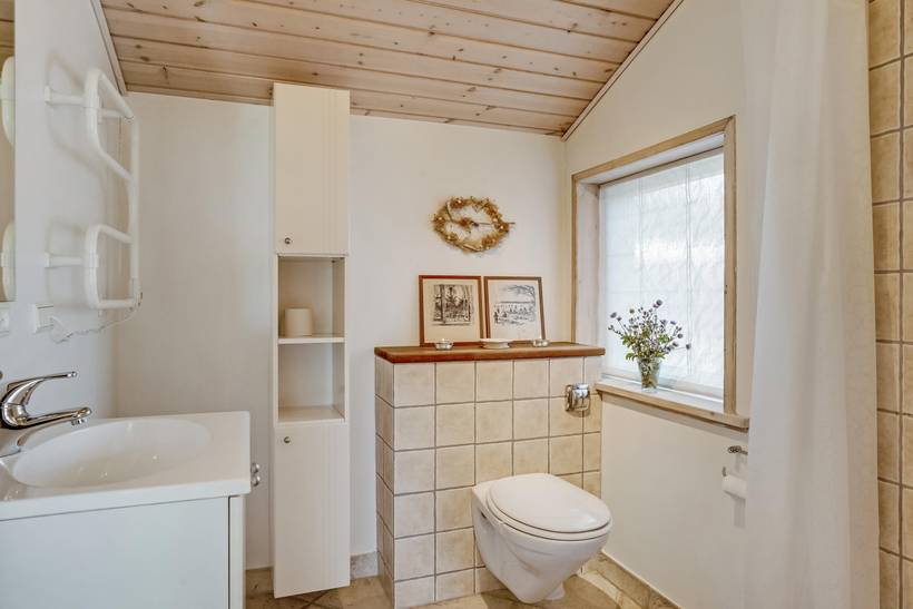 Foto von Ferienhaus DR58 in Blokhus - Nordjütland