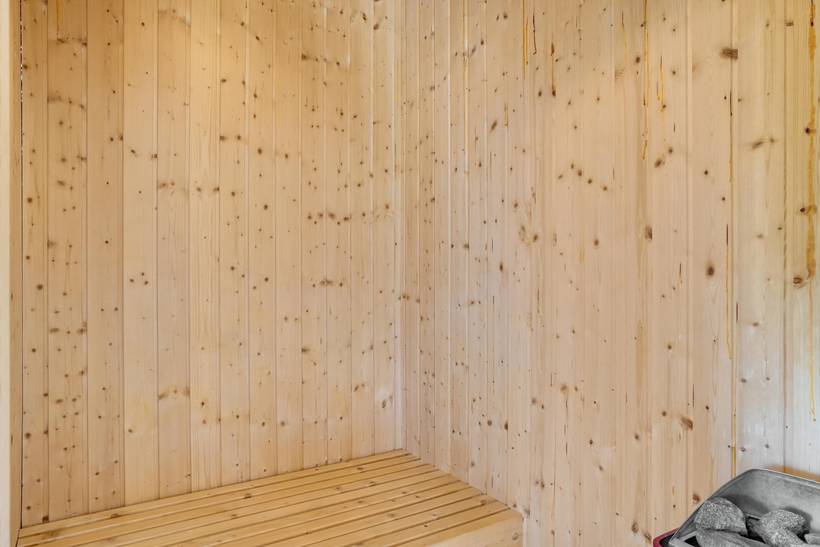 Foto von Ferienhaus DR58 in Blokhus - Nordjütland