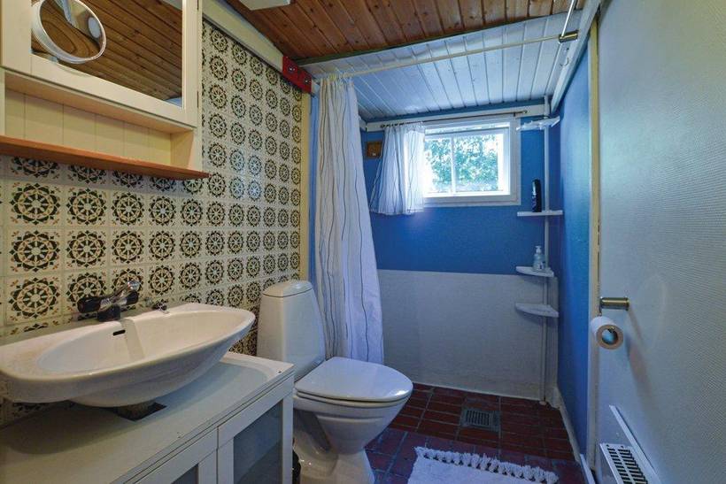 Foto von Ferienhaus DR64 in Sejerø Bugt - Westseeland