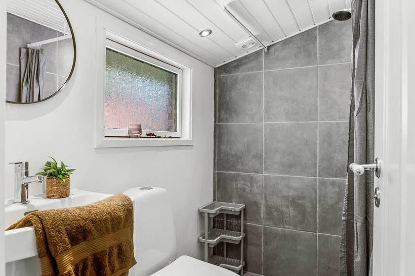 Foto von Ferienhaus DR65 in Bisnap - Hou - Nordjütland Ost