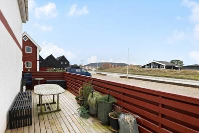 Vorschaubild von Ferienhaus DR67 in Fanø Bad - Fanø